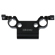 Tilta EVF Support: Picture 1 thumbnail
