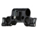 Tilta EVF Support: Picture 2 thumbnail