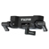 Tilta EVF Support: Picture 3 thumbnail