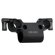 Tilta EVF Support: Picture 4 thumbnail