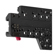 Tilta Top Plate: Picture 2 thumbnail