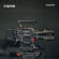 Tilta ESR-T08-B: Picture 12 thumbnail