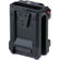 Tilta Gold Mount Battery Plate for RED V...: Picture 1 thumbnail