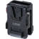 Tilta V-Mount Battery Plate for RED V-RA...: Picture 1 thumbnail