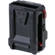 Tilta V-Mount Battery Plate for RED V-RA...: Picture 2 thumbnail