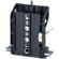 Tilta LWS Baseplate: Picture 2 thumbnail
