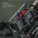 Tilta ESR-T08-B: Picture 2 thumbnail