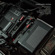 Tilta ESR-T08-B: Picture 3 thumbnail