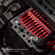 Tilta ESR-T08-B: Picture 12 thumbnail
