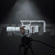 Tilta ESR-T08-FCC: Picture 6 thumbnail