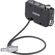 Tilta Input/Output Module: Picture 4 thumbnail