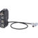 Tilta Input/Output Module: Picture 1 thumbnail