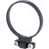 Tilta LPL Lens Mount Adapter Support for...: Picture 1 thumbnail