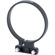 Tilta LPL Lens Mount Adapter Support for...: Picture 2 thumbnail