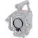 Tilta LPL Lens Mount Adapter Support for...: Picture 3 thumbnail
