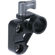 Tilta Rod Holder: Picture 1 thumbnail