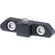 Tilta Mount Support for RED V-RAPTOR, Bl...: Picture 3 thumbnail