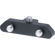 Tilta Mount Support for RED V-RAPTOR, Bl...: Picture 1 thumbnail