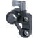 Tilta Rod Holder: Picture 1 thumbnail