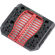 Tilta Top Plate: Picture 1 thumbnail
