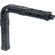 Tilta Top Handle Extension: Picture 2 thumbnail