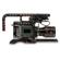 Tilta ESR-T13A: Picture 1 thumbnail
