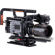 Tilta ESR-T13A: Picture 3 thumbnail