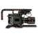 Tilta ESR-T13A: Picture 1 thumbnail