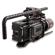 Tilta ESR-T13A: Picture 2 thumbnail