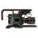 Tilta ESR-T13: Picture 1 thumbnail