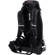 Tilta Backpack: Picture 1 thumbnail