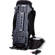 Tilta Backpack: Picture 1 thumbnail