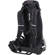 Tilta Backpack: Picture 2 thumbnail