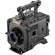 Tilta Full Camera Cage for Sony Venice 2: Picture 1 thumbnail