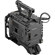 Tilta Full Camera Cage for Sony Venice 2: Picture 2 thumbnail