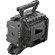 Tilta Full Camera Cage for Sony Venice 2: Picture 3 thumbnail