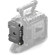 Tilta Battery Plate for Sony Venice 2 Di...: Picture 3 thumbnail