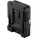 Tilta Battery Plate for Sony Venice 2 Di...: Picture 2 thumbnail