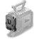 Tilta Battery Plate for Sony Venice 2 Di...: Picture 3 thumbnail