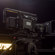 Tilta Full Camera Cage for Sony Venice 2: Picture 12 thumbnail
