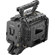 Tilta Full Camera Cage for Sony Venice 2: Picture 3 thumbnail