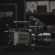 Tilta Full Camera Cage for Sony Venice 2: Picture 5 thumbnail