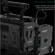 Tilta Full Camera Cage for Sony Venice 2: Picture 6 thumbnail