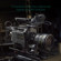 Tilta Full Camera Cage for Sony Venice 2: Picture 10 thumbnail