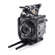 Tilta BURANO Cage Basic Kit: Picture 1 thumbnail