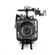 Tilta BURANO Cage Basic Kit: Picture 2 thumbnail