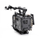 Tilta BURANO Cage Basic Kit: Picture 3 thumbnail