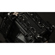 Tilta BURANO Cage Basic Kit: Picture 6 thumbnail