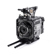 Tilta Full Camera Cage Advanced Kit for ...: Picture 1 thumbnail