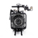 Tilta Full Camera Cage Advanced Kit for ...: Picture 2 thumbnail